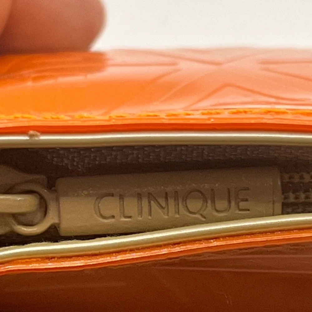 Clinique Stop Signs Hand Repair Lash Doubling Mascara Anti Gravity Eye Cream Set